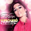 Fire (Vocal Extended Mix) - Sunloverz&Rosette