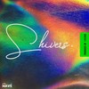 Comedy - 11ELVEN