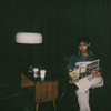 radio static (Explicit) - Mark Dean