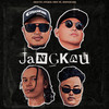 JANGKAU - ARDETTO&Ongker&Dree MC&Rosmarandi