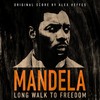 Nkosi Sikelel iAfrika - Mandela OST Cast