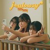 ジェラシー - 冨岡愛