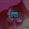 For All's of Africa (Original Mix) - Redo Desyo