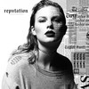 Look What You Made Me Do - Taylor Swift