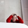 I'll Be Waiting - Cian Ducrot