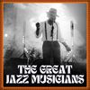 Roland's Theme - Roland Kirk