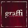 Graffi - Gio Evan&Roberto Cacciapaglia