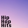 Lemonade (Remix|Explicit) - Internet Money&Don Toliver&Roddy Ricch