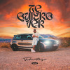 Te Quiero Ver (Explicit) - Flowtiago&Javi Lacrema