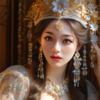 端起酒杯想起你 (cover: DJ方玲玲) - 黄香媚