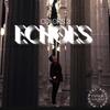 Everybody Dies (feat. Spencer Bonds, 4dhxh, Queen Lareefa & LordMeeks92) (Explicit) - Kidd Process&Spencer Bonds&4dhxh&Queen Lareefa&Lordmeeks92