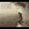 Elvis Ain't Dead - Scouting for Girls