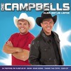 Living on Love - Die Campbells