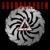 Drawing Flies (Studio Outtake) - Soundgarden