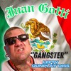 Gangster (Lefty Gunplay) Diss (Explicit) - Juan Gotti