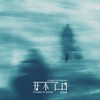 开不了口 - 范世錡