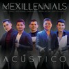 Si Fuera Fácil - Chayín Rubio&Cheyo Carrillo&Geru Y Su Legión 7&Neto Bernal&Cristian Jacobo