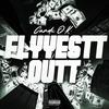 FLYYESTT OUTT (Explicit) - Cardi O.K.