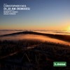 05.20 Am (Robert R. Hardy Remix) - Christopher FaFa&Robert R. Hardy