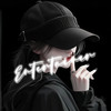 Entertainer - Crush_