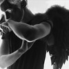 Angel Baby - Troye Sivan