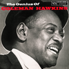 Somebody Loves Me - Coleman Hawkins