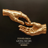 Giving Me Life (Kohmi Remix) - Tchami&Malaa&Kohmi&Kaleena Zanders
