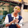 Menina de Vermelho - Tanu Music&MC Menor JP