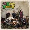 An Angel - The Kelly Family&Emma Kelly