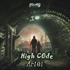 Ariel (Original Mix) - High Code