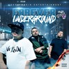 The Wolf (Explicit) - Young