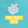 Bum Bum Tam Tam (Jonas Blue Remix) - MC Fioti&Future&J Balvin&Stefflon Don