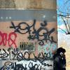 therapy session (feat. WerdoeArchives) (Explicit) - Werdoe&WerdoeArchives