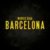 Barcelona - Morris Riga