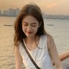 Paris In The Rain (dj版) - BGM乐乐