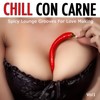 Turn out the Light (Secret Love Mix) - Smooth Rebel