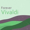 Vivaldi: Concerto for 2 Oboes, Strings and Continuo in D minor, R.535 - 2. Largo - Stephen Hammer&Frank de Bruine&Susan Sheppard&Peter McCarthy&Andre Watts&The Academy of Ancient Music&Christopher Hogwood