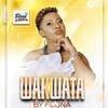 Wakwata - FLONA MUSIC