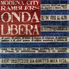 Il mulino e il tuo giardino - Modena City Ramblers