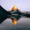Signal - Electrix&Thomas Lemmer