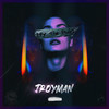 By The Rules - TrOyMaN