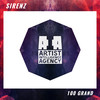 100 Grand (Explicit) - Sirenz