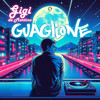 Guaglione (Radio Edit) - Gigi de Martino