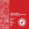 RELOAD - REAPER&Slang Dogs