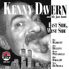 Delta Bound - Kenny Davern&His Jazz Band