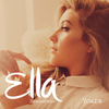 Yours (Wideboys Remix) - Ella Henderson