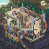 Take Shelter - Olly Alexander&Years & Years