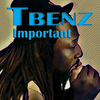 Vallejo(feat. Krypto & Willie Joe) (Explicit) - T Benz&Krypto&Willie Joe