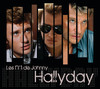 Le chanteur abandonné (Album Version) - Johnny Hallyday