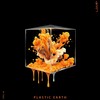 Third Track (Original Mix) - Gearotica